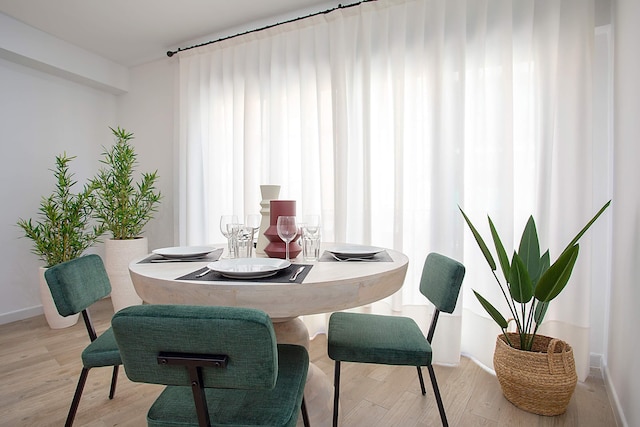 ジェンティール ホーム サン パブロ テラス