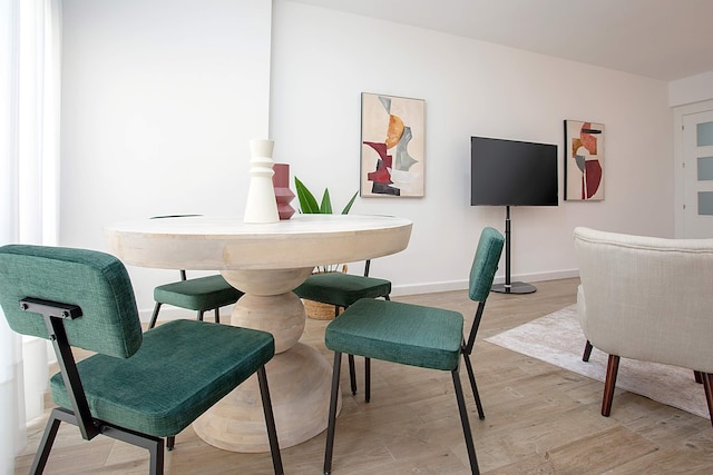 ジェンティール ホーム サン パブロ テラス