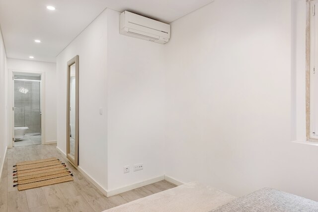 アタライア プライム アパートメンツ アット バイロ アルト