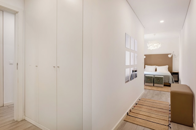 アタライア プライム アパートメンツ アット バイロ アルト