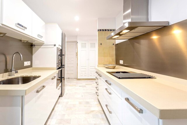 ジェンティール ホーム サン フェルナンド