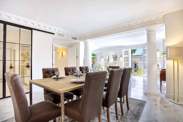 ジェンティール ホーム サン フェルナンド