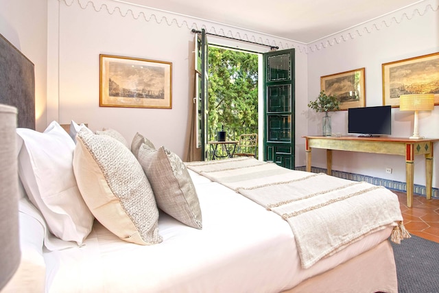 ジェンティール ホーム サン フェルナンド