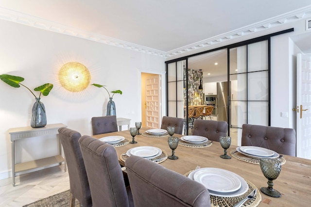 ジェンティール ホーム サン フェルナンド