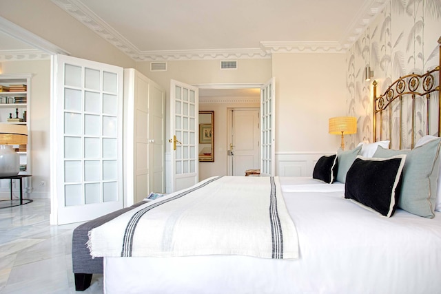 ジェンティール ホーム サン フェルナンド