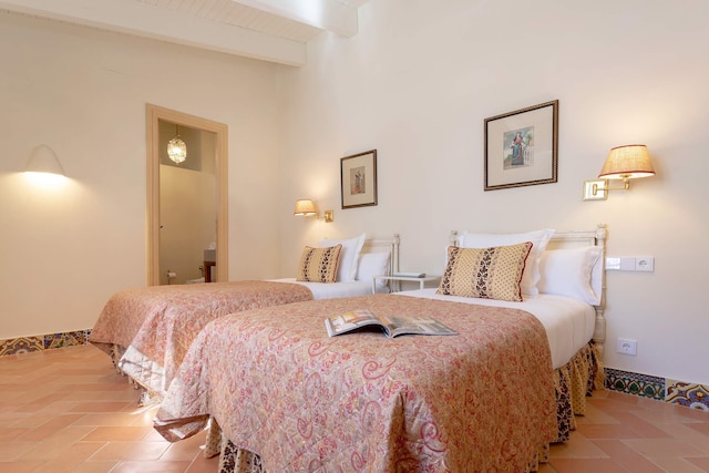 ジェンティール ホーム ピミエンタ