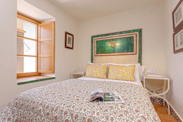 ジェンティール ホーム ピミエンタ