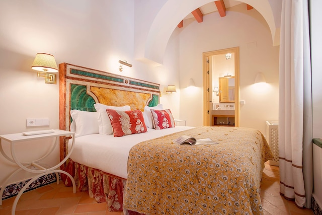 ジェンティール ホーム ピミエンタ