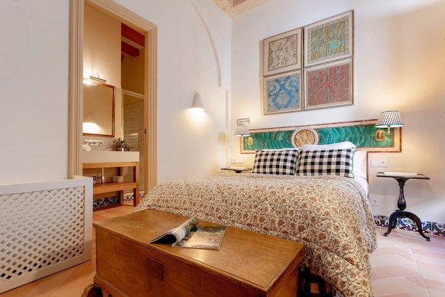 ジェンティール ホーム ピミエンタ