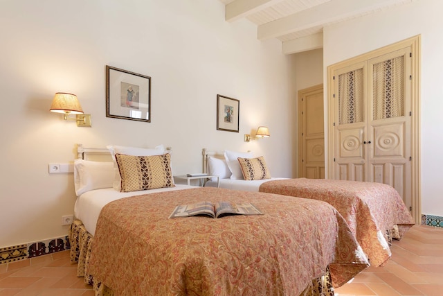 ジェンティール ホーム ピミエンタ