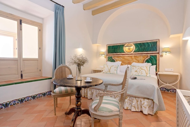 ジェンティール ホーム ピミエンタ