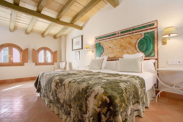 ジェンティール ホーム ピミエンタ