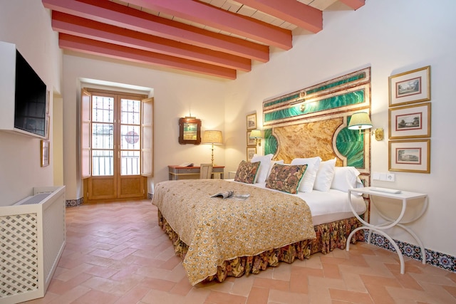 ジェンティール ホーム ピミエンタ