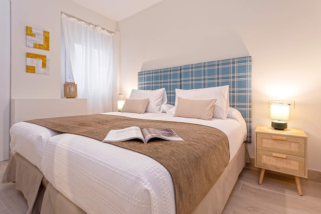 ジェンティールホーム テアトロ ゴンゴラ