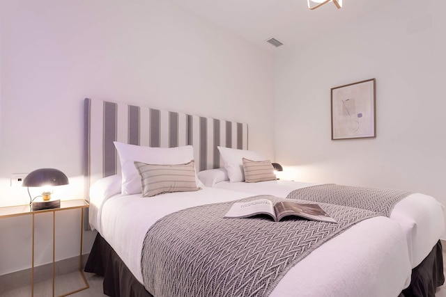 ジェンティールホーム テアトロ ゴンゴラ