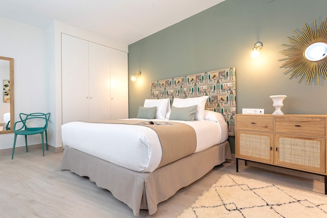 ジェンティールホーム テアトロ ゴンゴラ