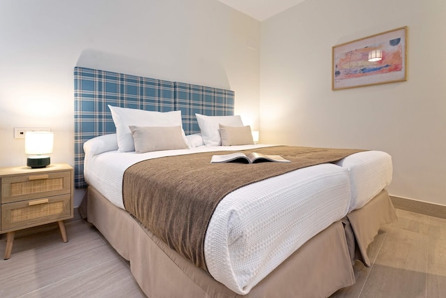 ジェンティールホーム テアトロ ゴンゴラ