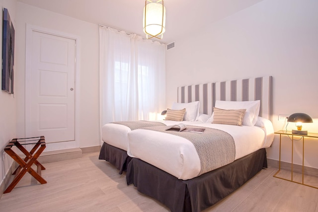 ジェンティールホーム テアトロ ゴンゴラ