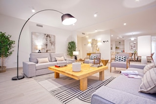 ジェンティールホーム テアトロ ゴンゴラ