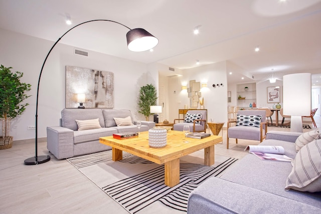 ジェンティールホーム テアトロ ゴンゴラ