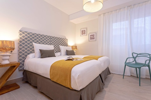 ジェンティールホーム テアトロ ゴンゴラ