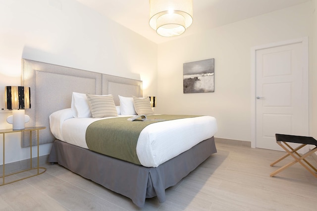 ジェンティールホーム テアトロ ゴンゴラ