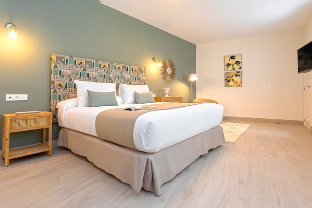 ジェンティールホーム テアトロ ゴンゴラ