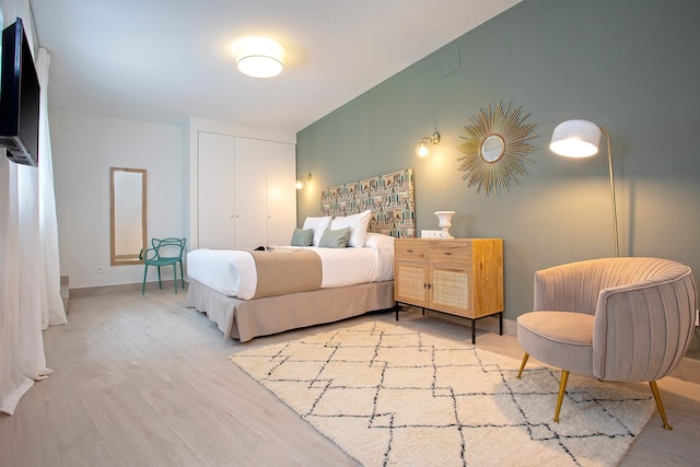 ジェンティールホーム テアトロ ゴンゴラ