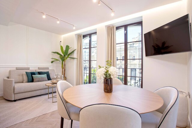 ジェンティール ホーム チカレロス