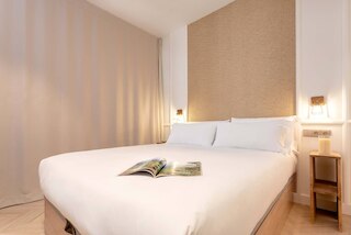 ジェンティール ホーム チカレロス