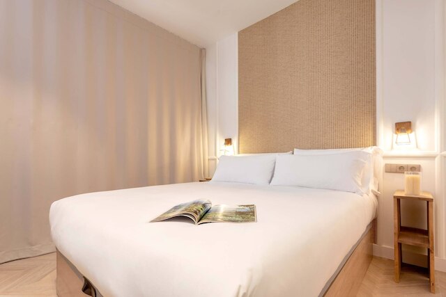 ジェンティール ホーム チカレロス