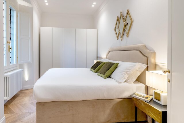 ジェンティール ホーム ジラルディ