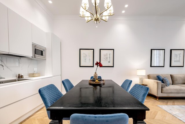 ジェンティール ホーム ジラルディ