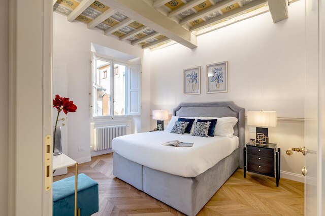 ジェンティール ホーム ジラルディ