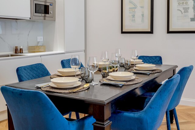 ジェンティール ホーム ジラルディ