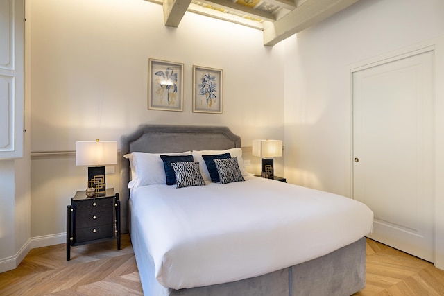 ジェンティール ホーム ジラルディ