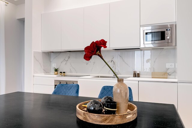 ジェンティール ホーム ジラルディ