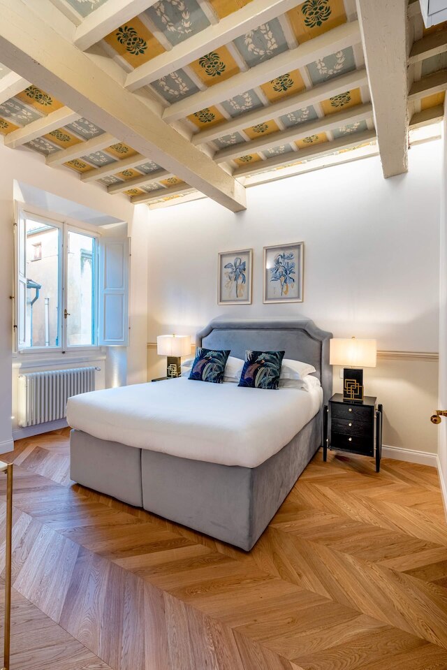 ジェンティール ホーム ジラルディ