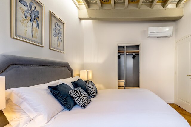 ジェンティール ホーム ジラルディ