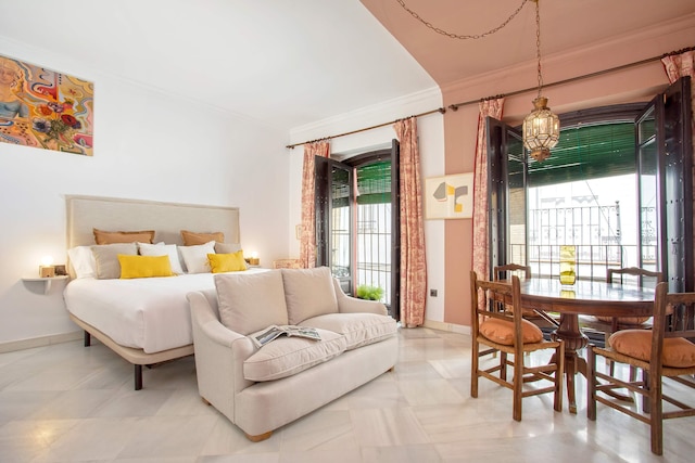 ジェンティールホーム ティンテス