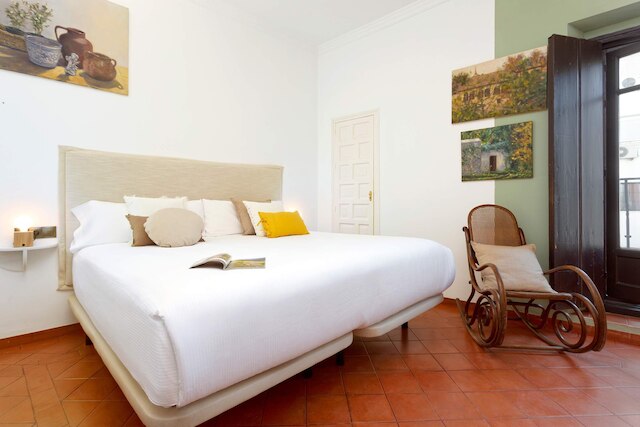 ジェンティールホーム ティンテス