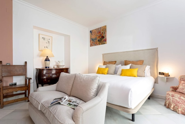 ジェンティールホーム ティンテス