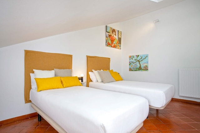 ジェンティールホーム ティンテス