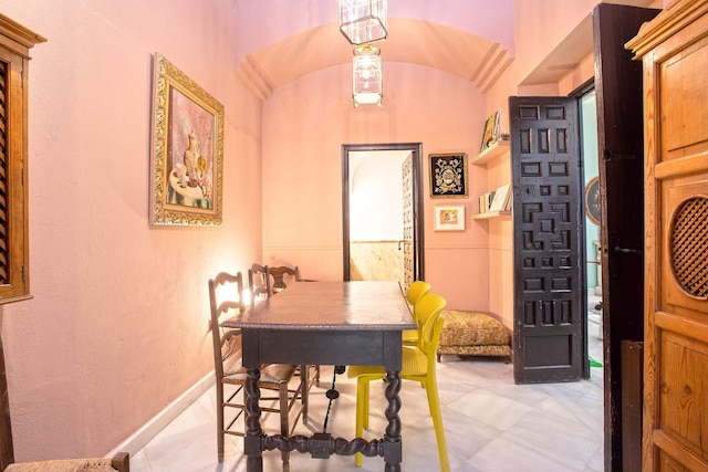 ジェンティールホーム ティンテス