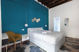 プレフェッティ 46 ラブリー フラット