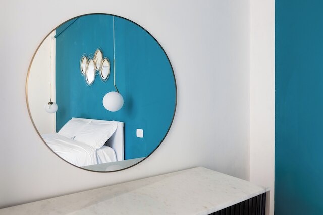 プレフェッティ 46 ラブリー フラット