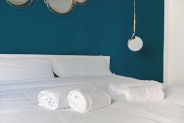 プレフェッティ 46 ラブリー フラット