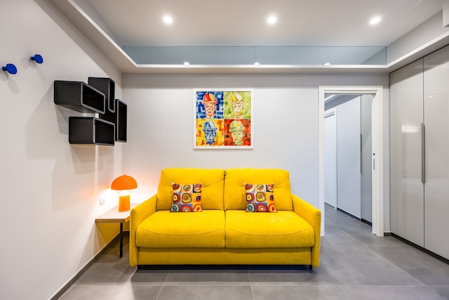 ポップ ハウス イン ザ ハート オブ サニット by ワンダフル イタリー