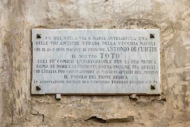 ポップ ハウス イン ザ ハート オブ サニット by ワンダフル イタリー