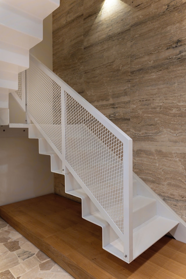 トラヴィ ブティック バイ ホリ